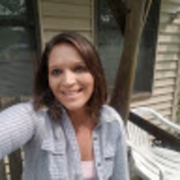 ameadams04